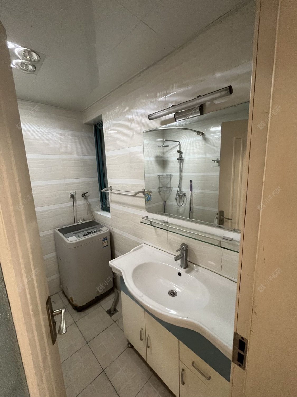 常州天禄商务广场在租房源室内图_小牛看房