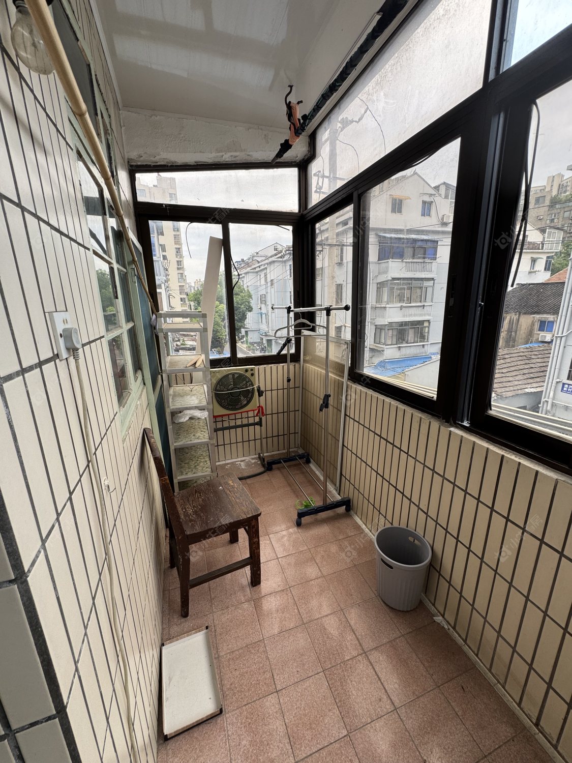 常州通济新村租房_通济新村2室2厅房源出租