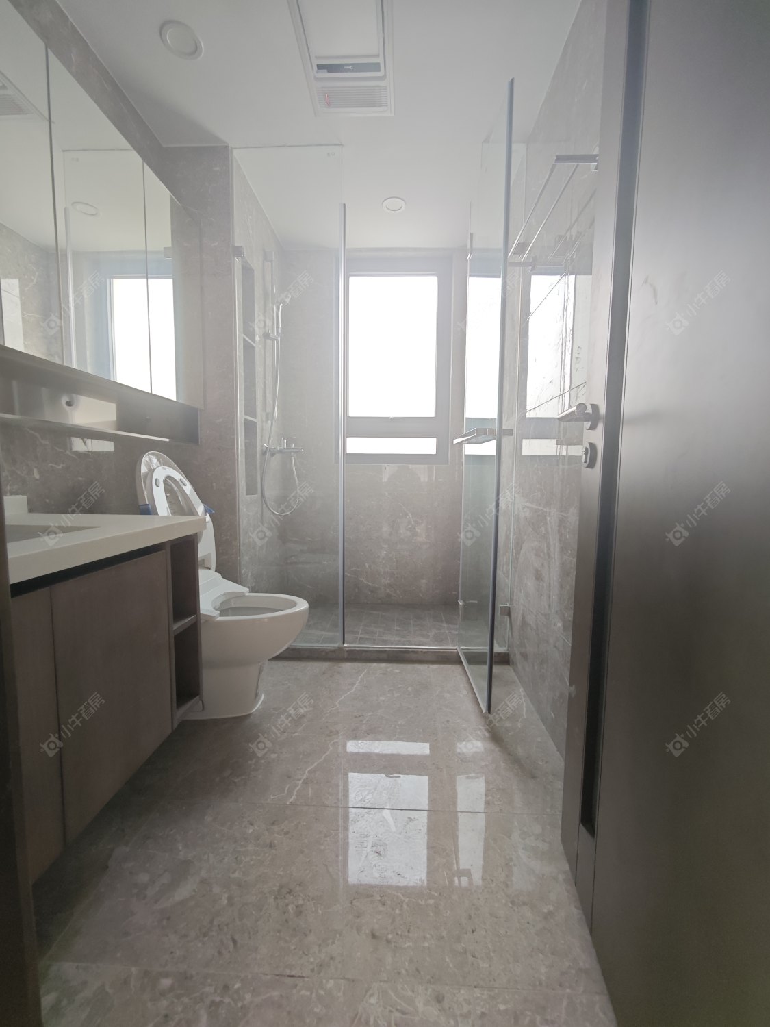 美的世茂云筑房源室内图 常州美的世茂云筑在租房源室内图_小牛看房