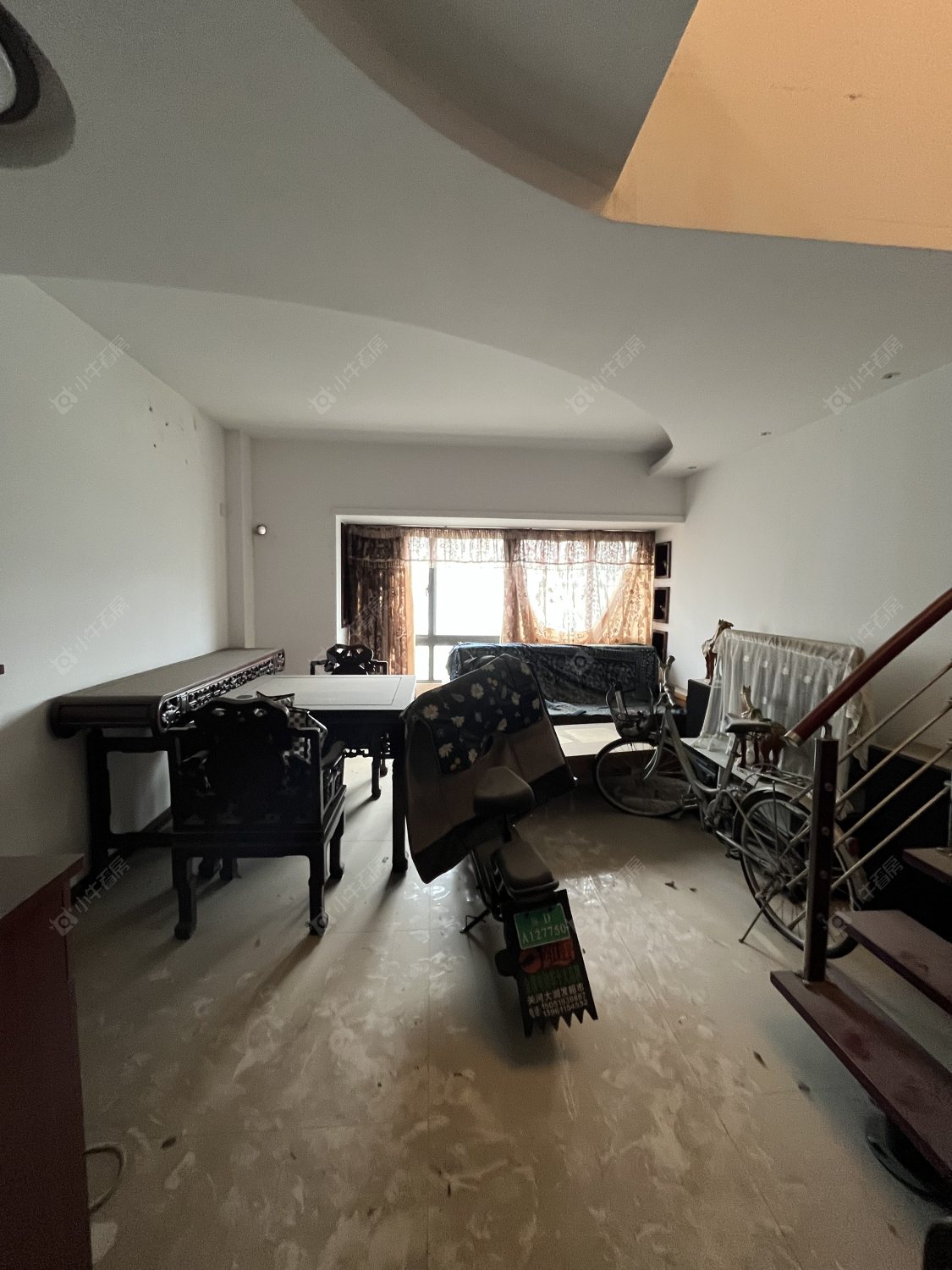 凯旋城东区房源 常州凯旋城东区在租房源_小牛看房