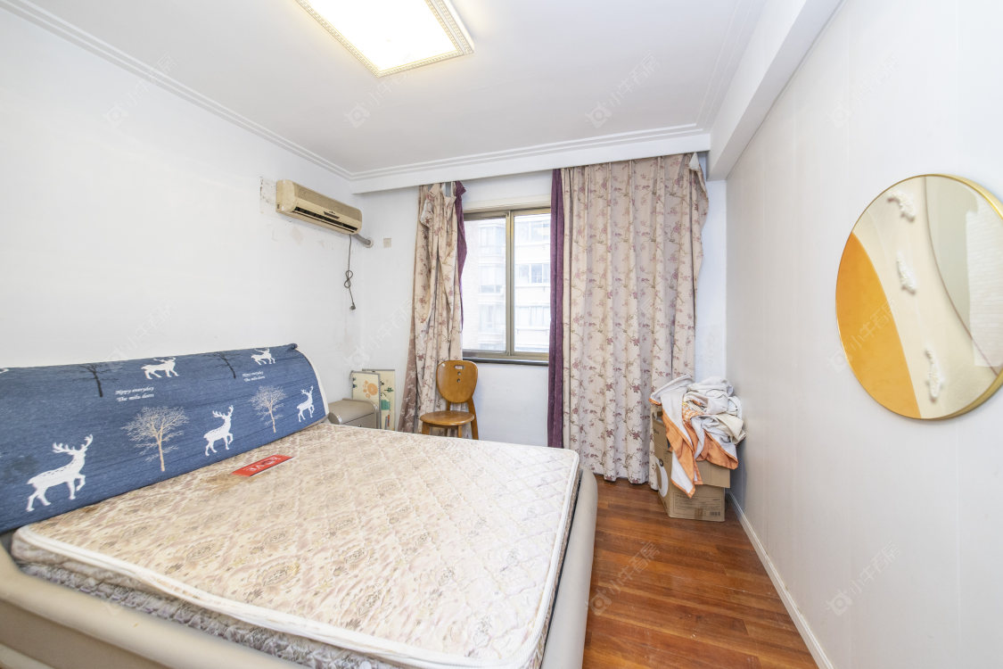 城中花苑房源室内图 常州城中花苑在售二手房源室内图_小牛看房