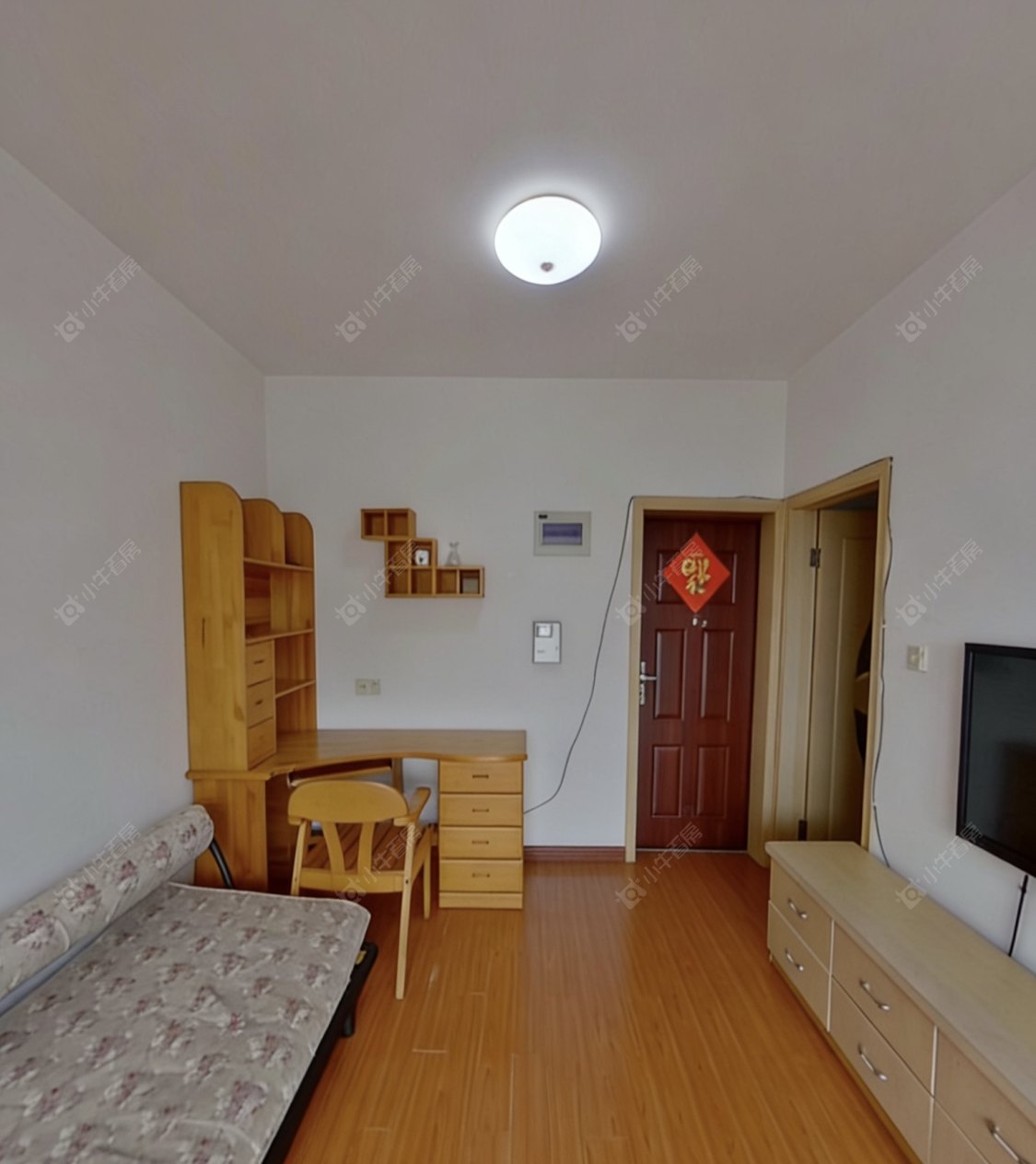 青山湾南区房源 常州青山湾南区在租房源_小牛看房