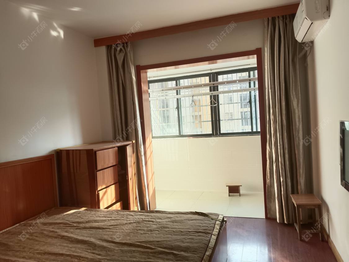 玲珑花园房源室内图 常州玲珑花园在租房源室内图_小牛看房