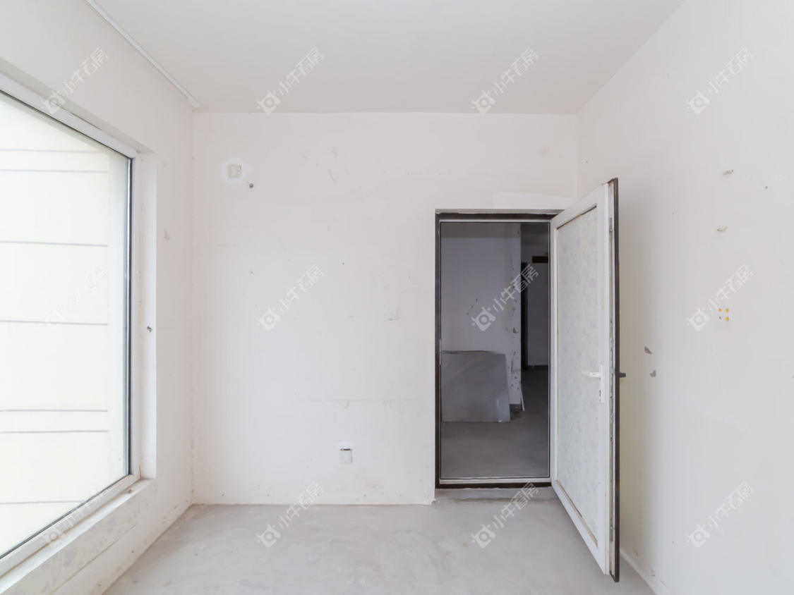 常州九龙仓繁华里在租房源室内图_小牛看房