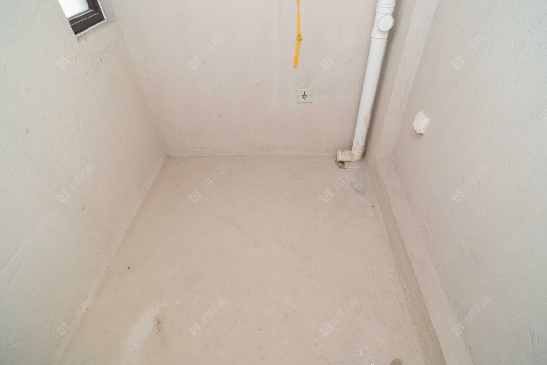 雅居乐路劲棠颂房源室内图 常州雅居乐路劲棠颂在售二手房源室内图_小牛看房