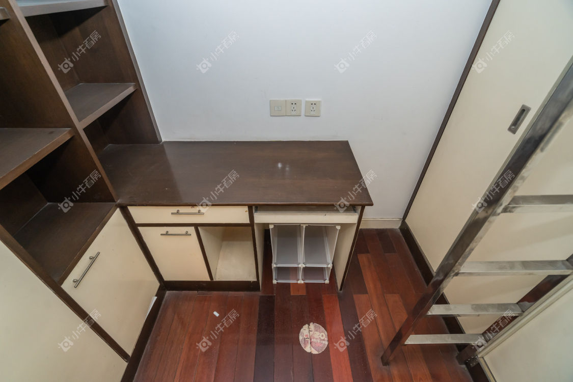 常州丽景花园在租房源_小牛看房