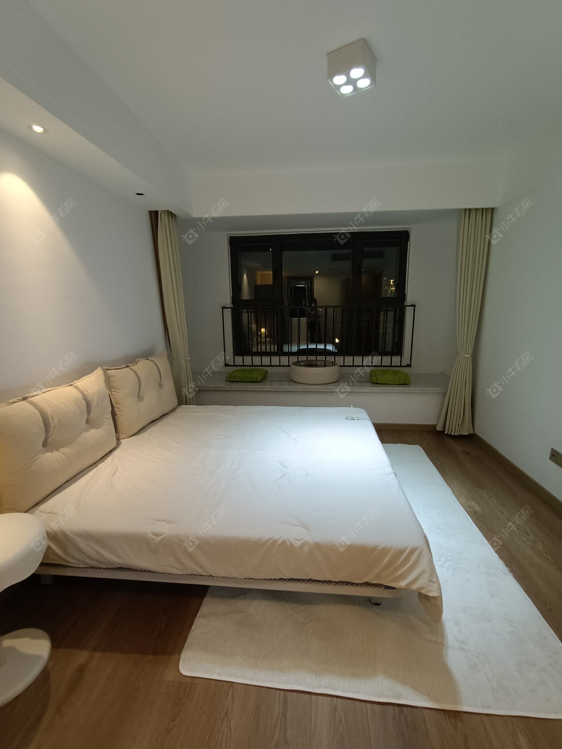 绿地香港名墩道房源 常州绿地香港名墩道在租房源_小牛看房