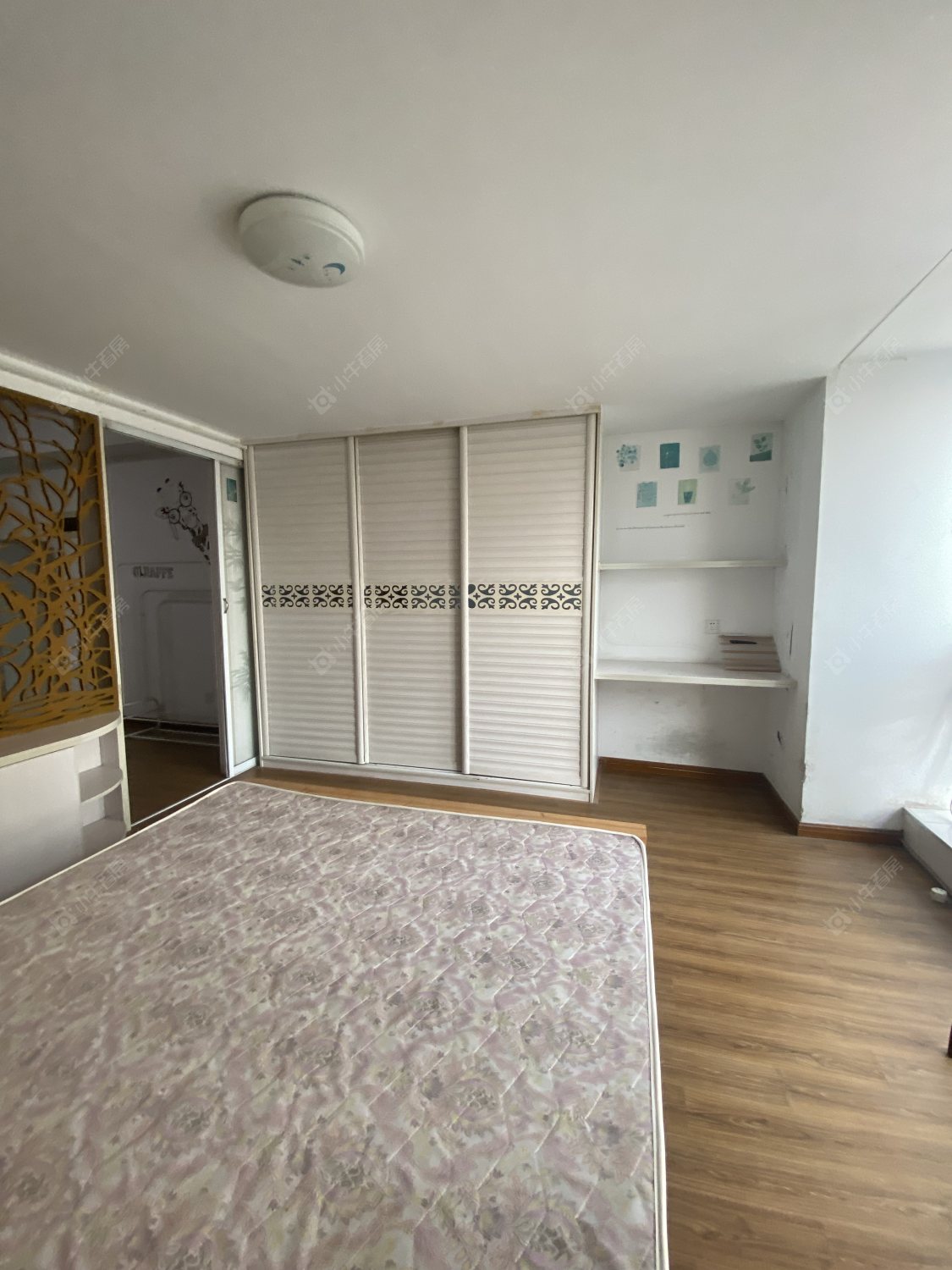 常州吾悦广场糖果公寓在租房源_小牛看房