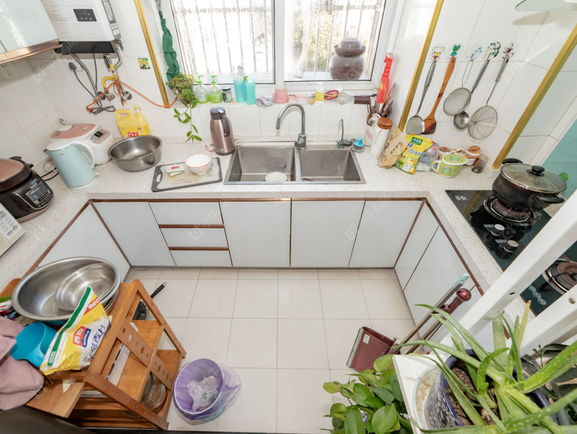 常州丽乐公寓在售二手房_小牛看房