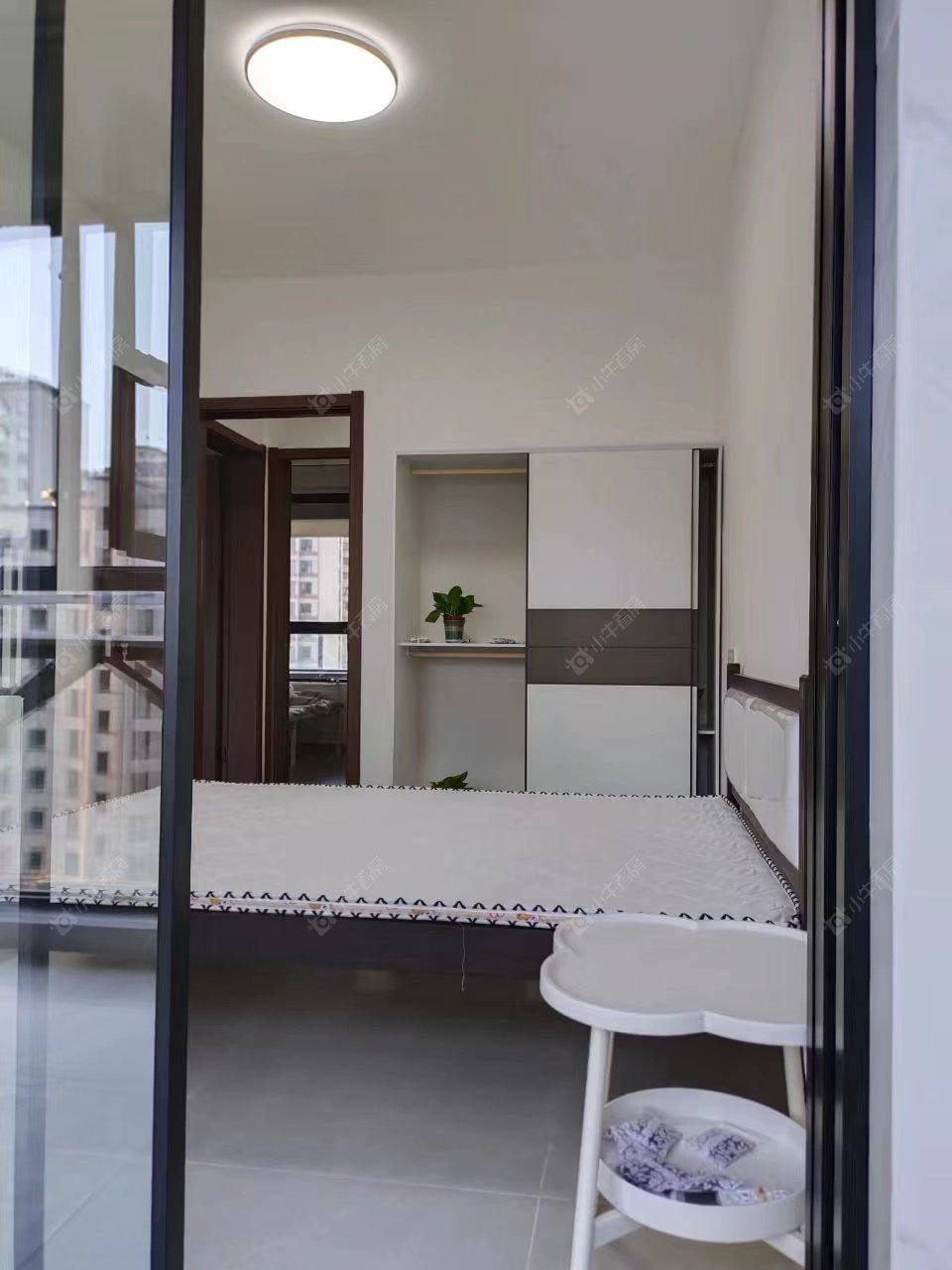 中景尚海城房源 常州中景尚海城在租房源_小牛看房