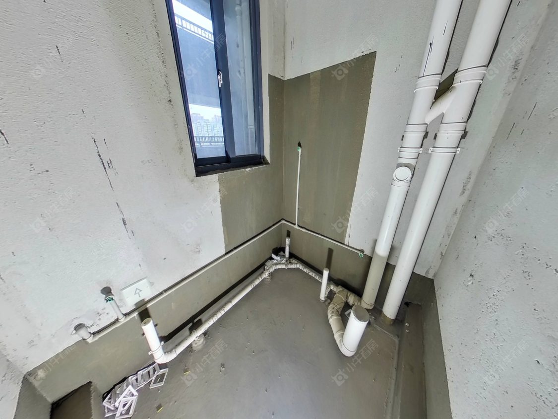 常州梅亭佳园在租房源室内图_小牛看房