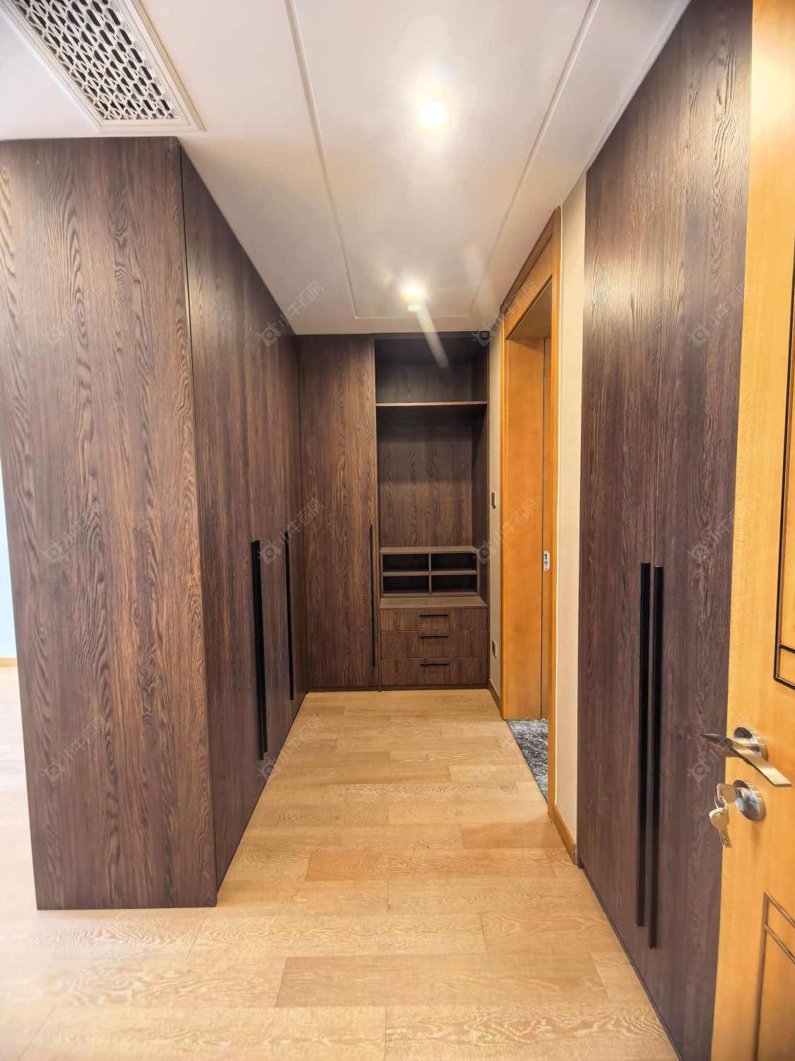 常州中海铂悦公馆在租房源室内图_小牛看房