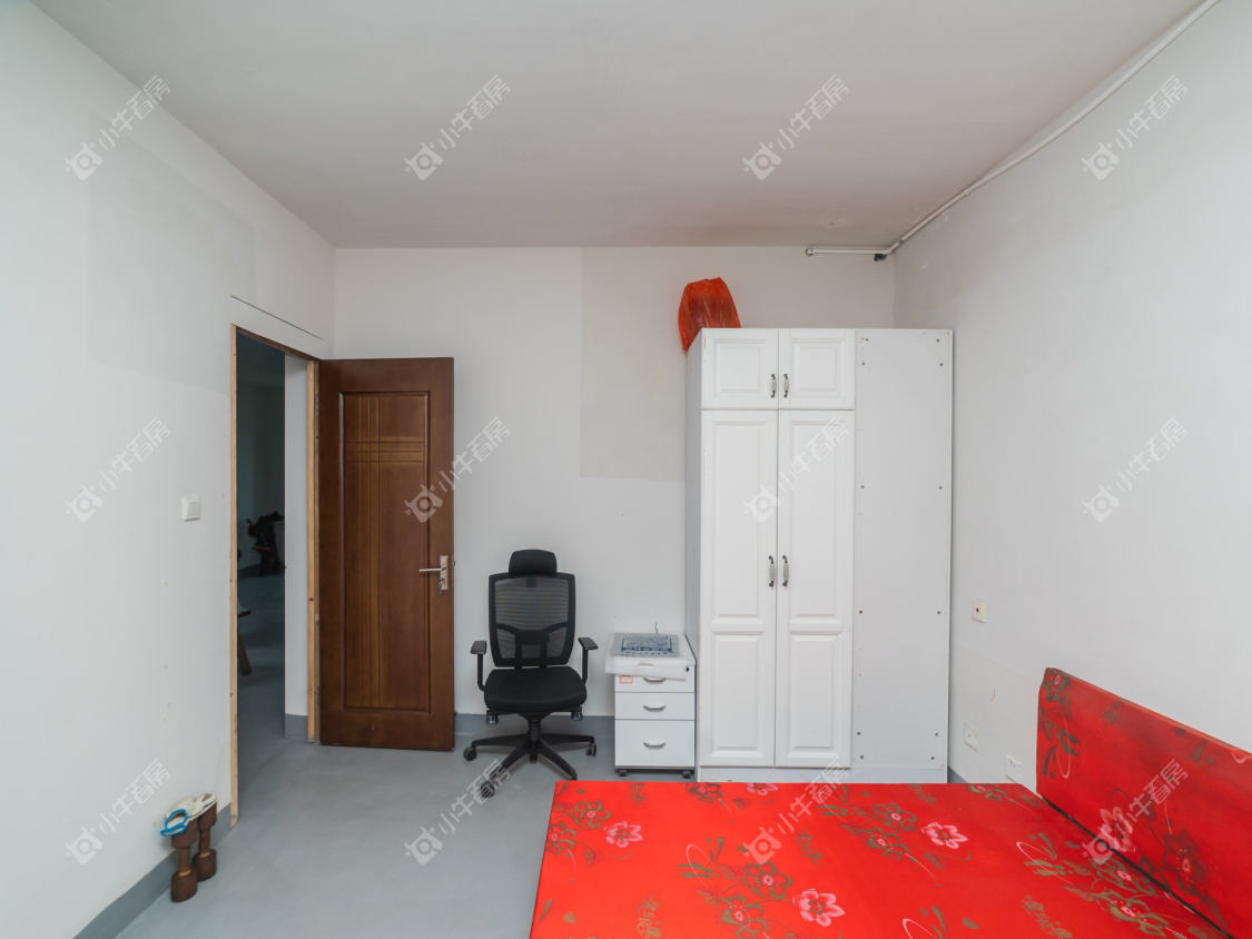 新城和昱云璟苑房源 常州新城和昱云璟苑在租房源_小牛看房