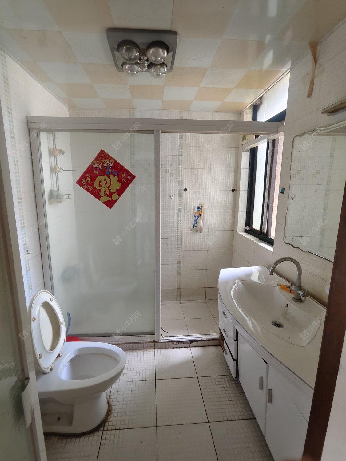 常州绿洲家园在租房源室内图_小牛看房