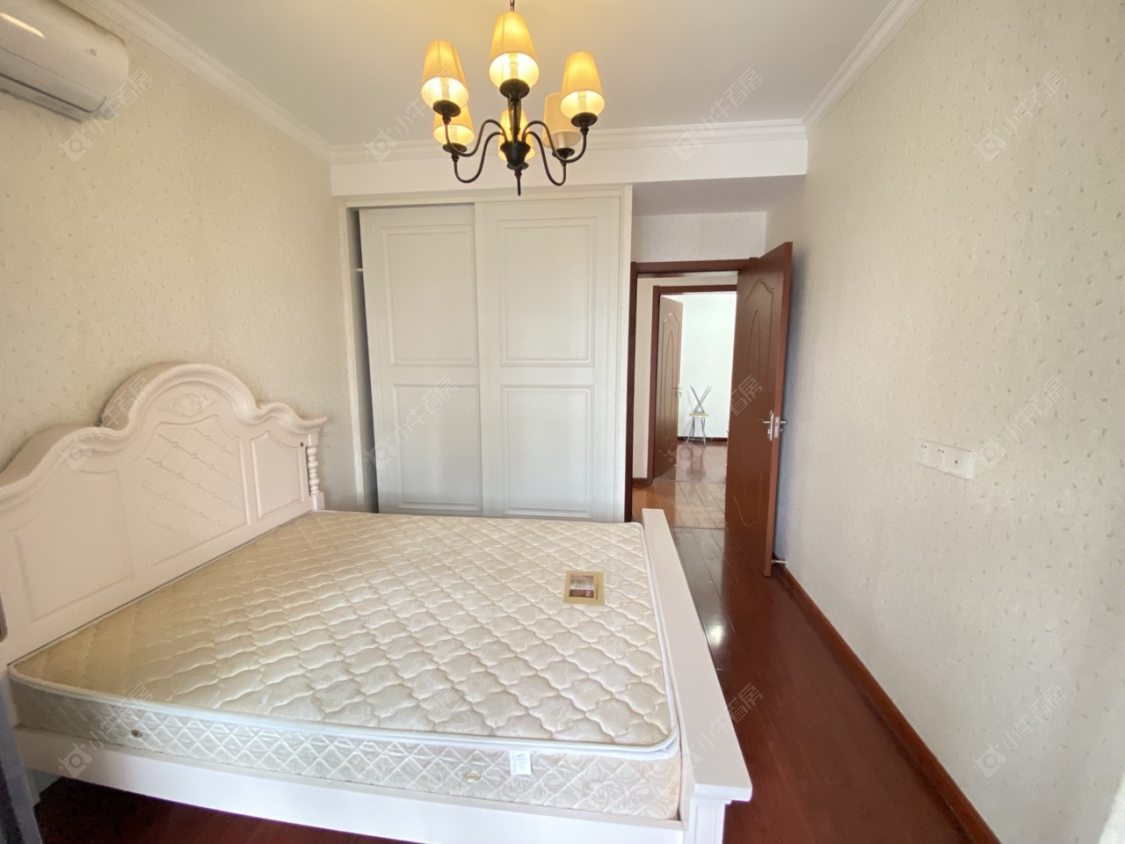 中奥珑郡房源室内图 常州中奥珑郡在租房源室内图_小牛看房