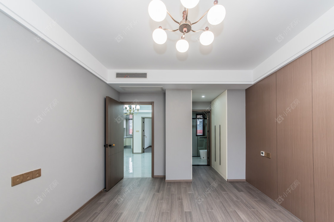 常州金惠雅居在售二手房源室内图_小牛看房