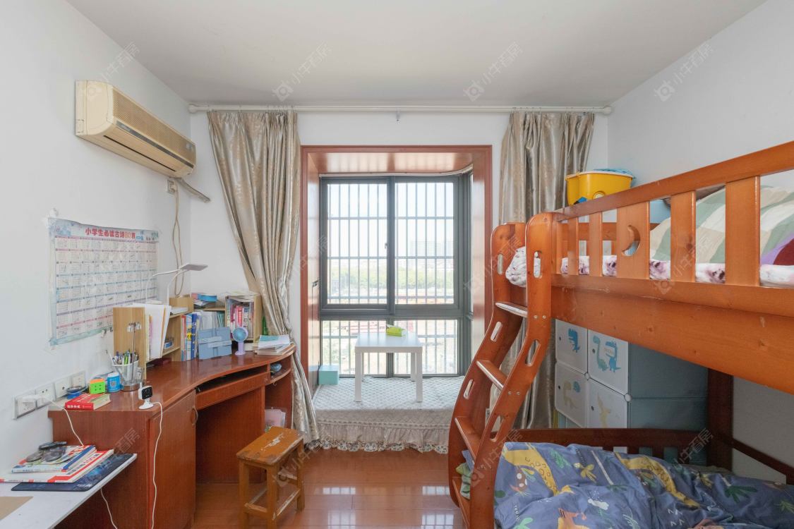 常州名城嘉苑(钟楼)在售二手房_小牛看房