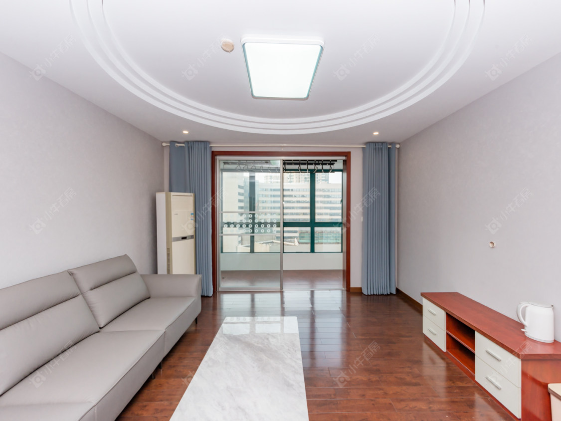 天禧星园房源 常州天禧星园在售二手房源_小牛看房