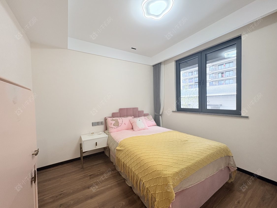 丹阳悦河印象在售二手房源室内图_小牛看房