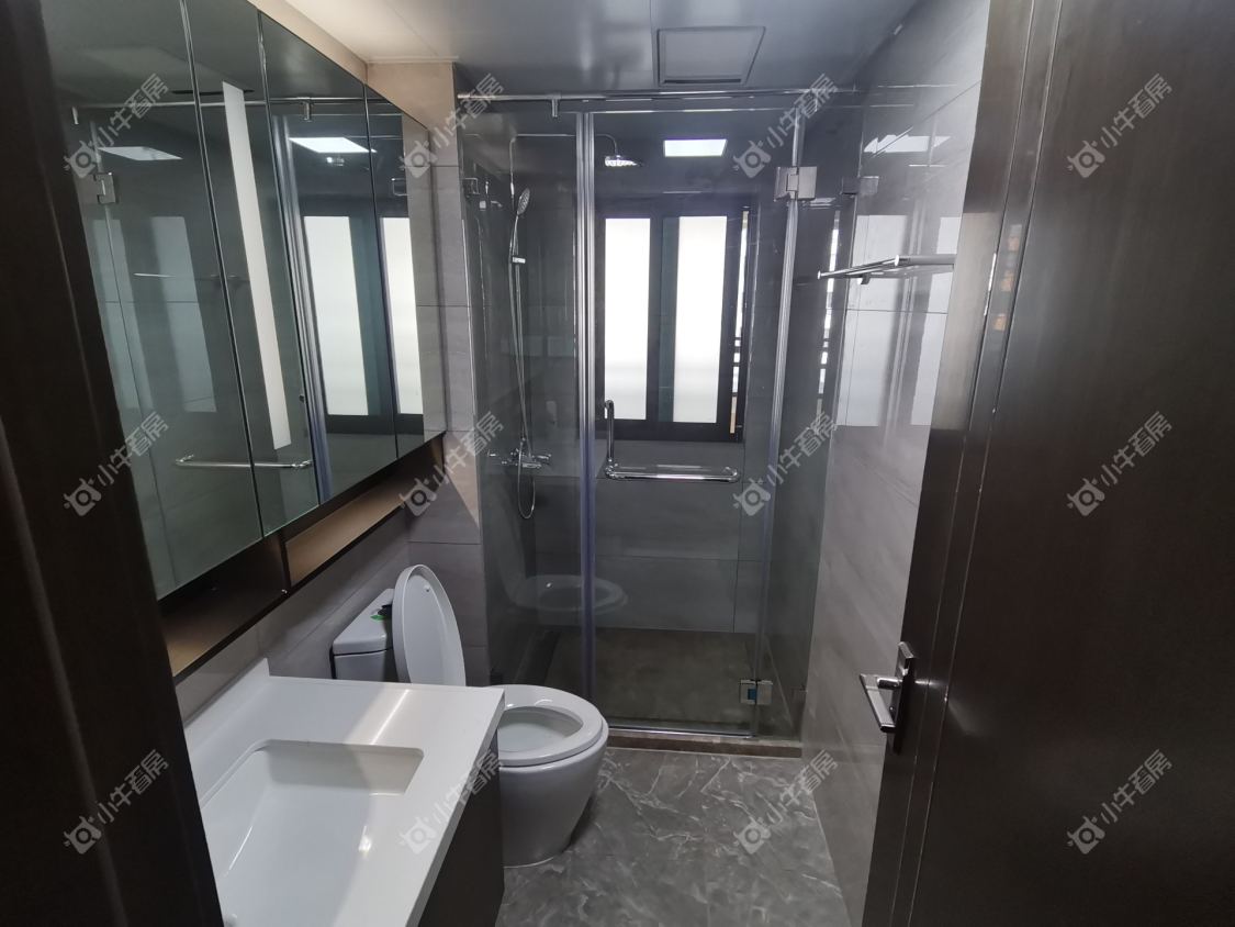 常州美的国宾府在租房源_小牛看房