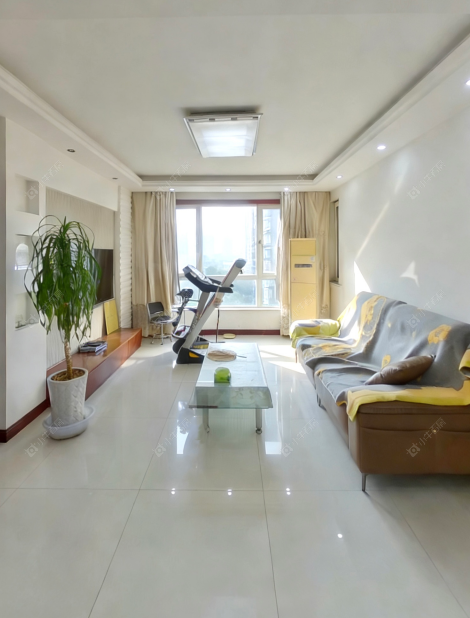 常州聚缘雅居租房_小牛看房