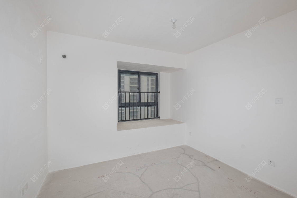 清云澜湾A区房源室内图 常州清云澜湾A区在售二手房源室内图_小牛看房