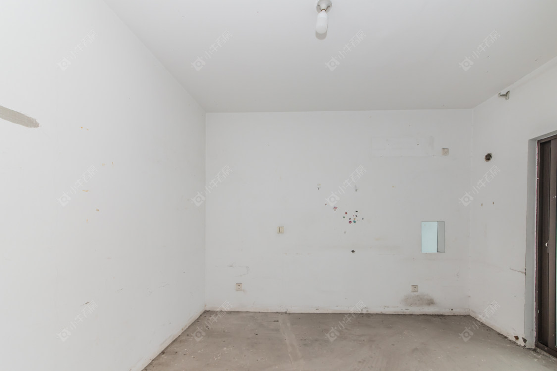 常州康桥水郡在售二手房源室内图_小牛看房