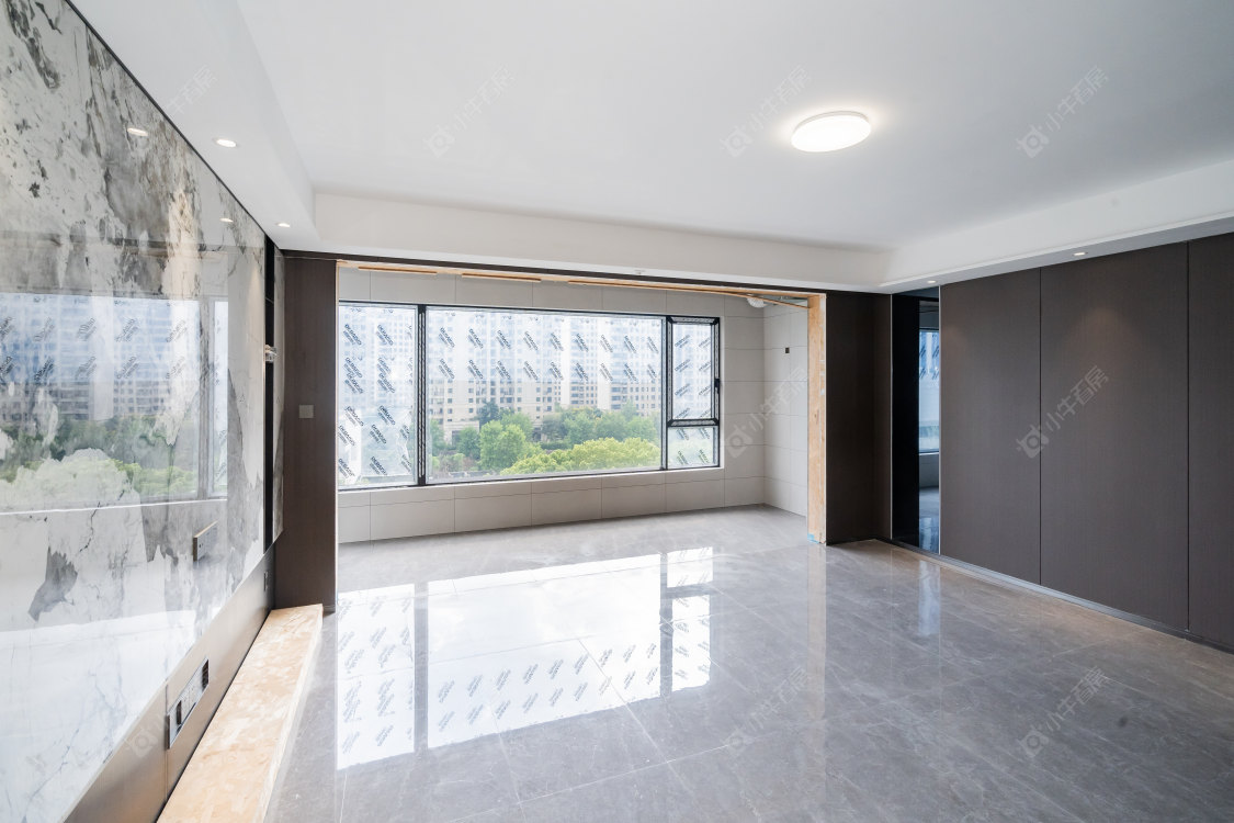 常州保利龙湖景玥府在售二手房_小牛看房