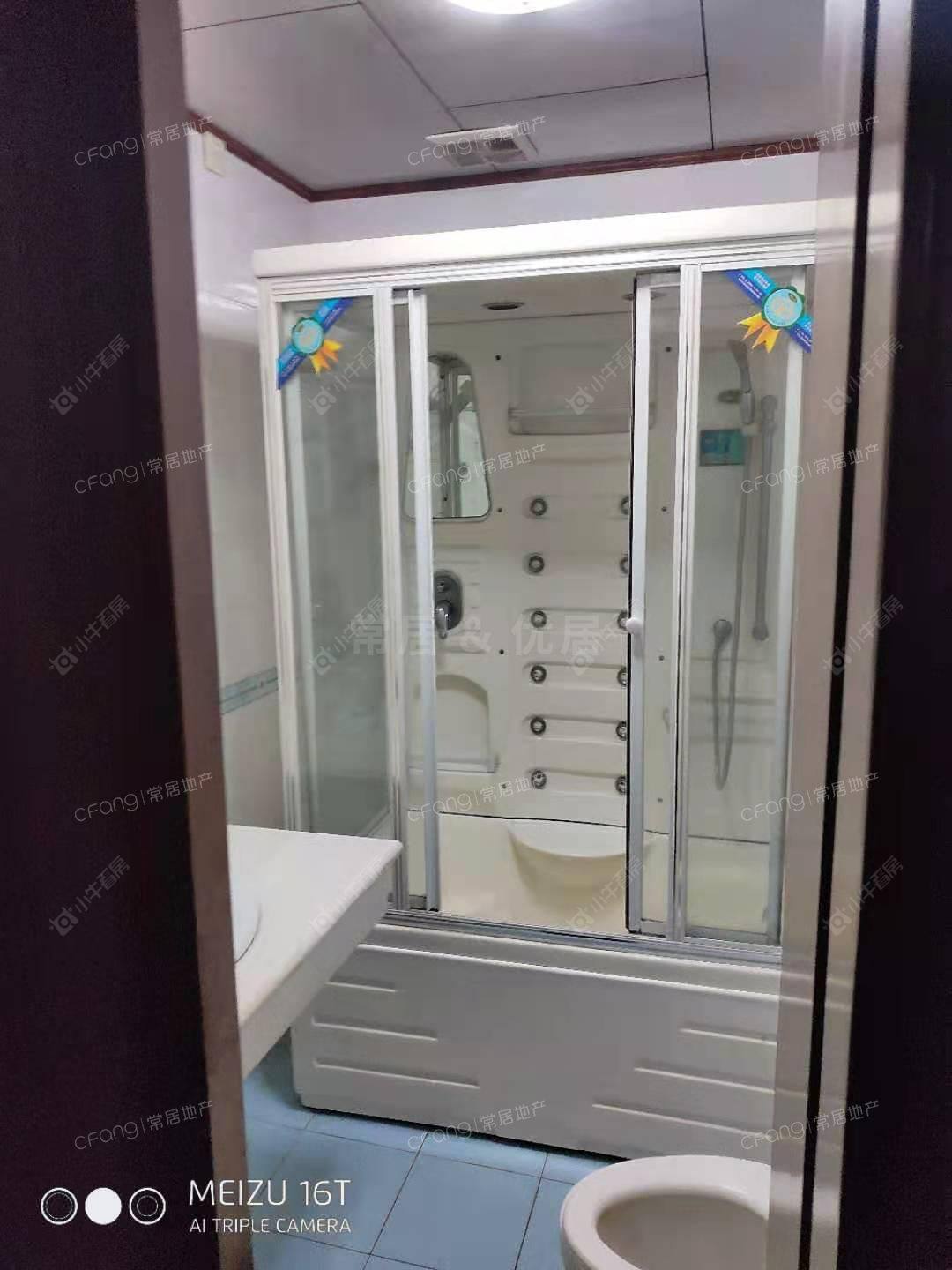 常州康云明居租房_康云明居6室2厅房源出租