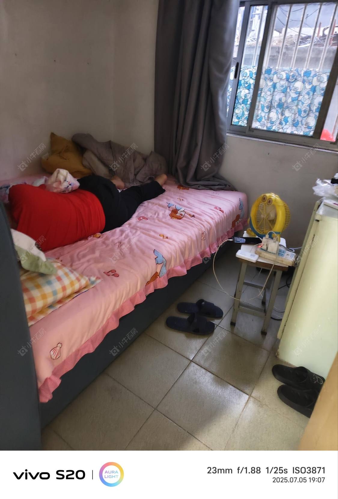 常州中凉二村租房_中凉二村2室1厅房源出租