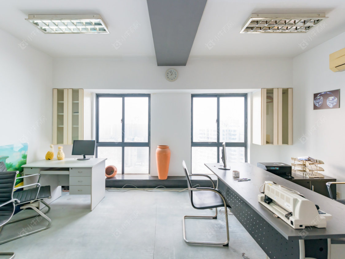 常州公园路在售二手房源室内图_小牛看房