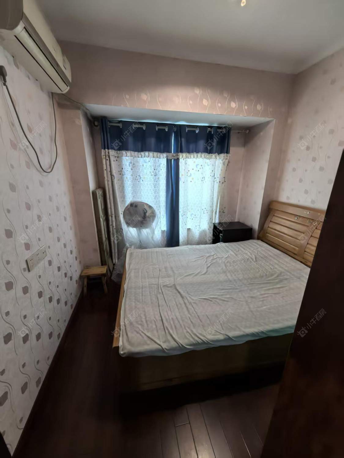 御城房源室内图 常州御城在租房源室内图_小牛看房