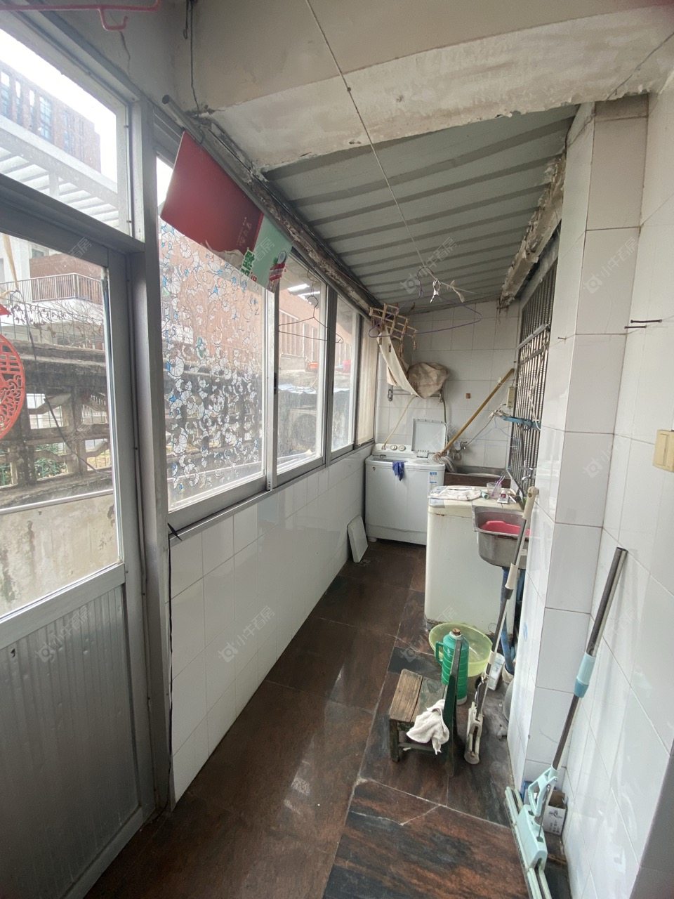 常州刘国钧职教中心教工宿舍租房_刘国钧职教中心教工宿舍3室1厅房源出租