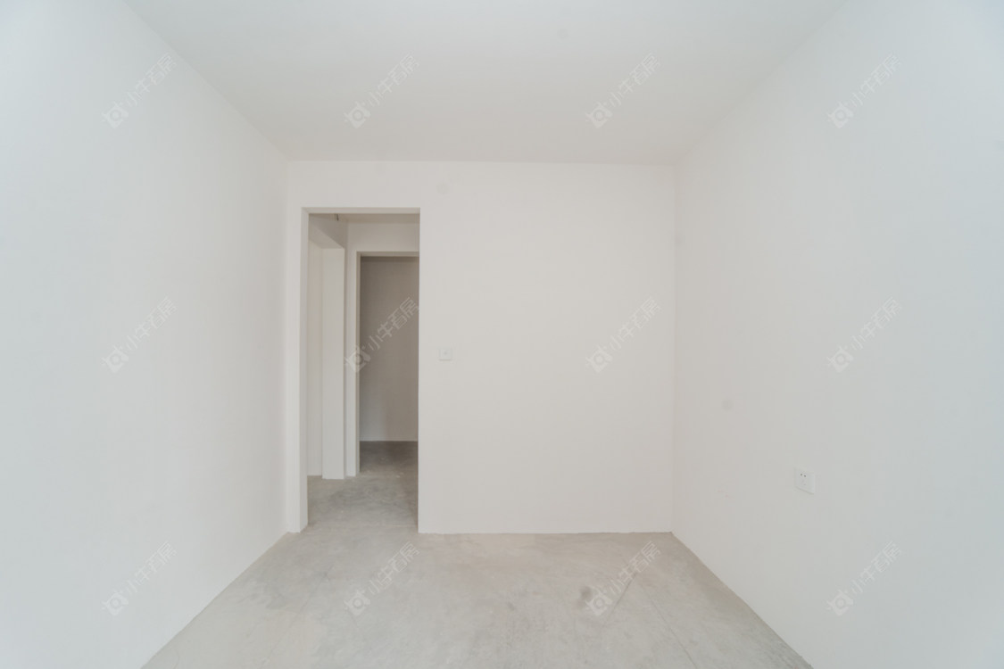 常州龙湖景粼天著在售二手房_小牛看房