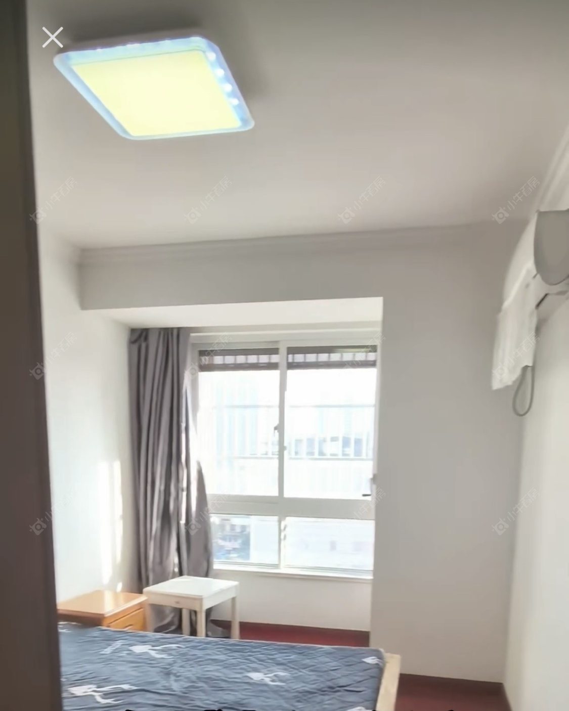 常州兰陵锦轩在租房源_小牛看房