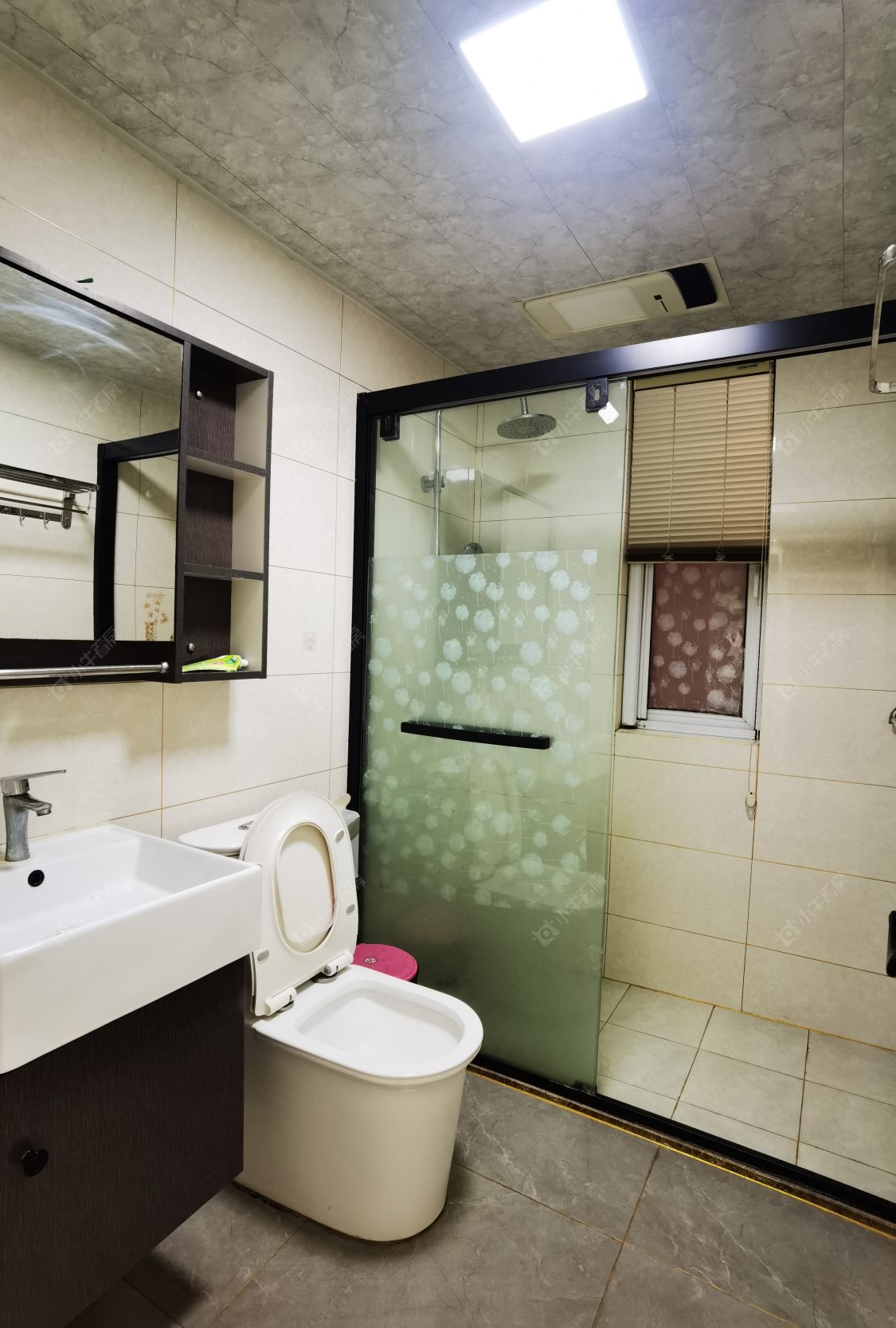 西林家园二期房源 常州西林家园二期在租房源_小牛看房