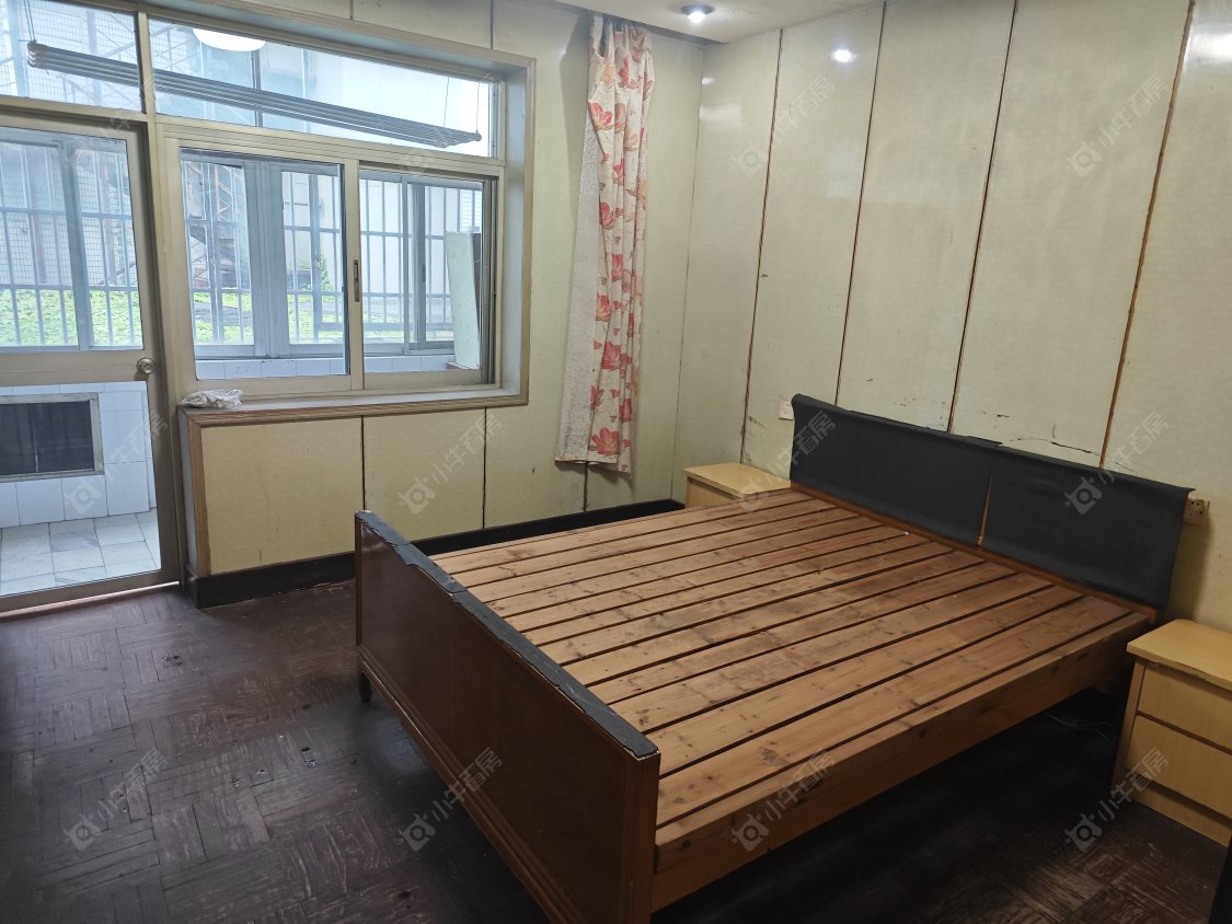 常州东头村(钟楼)在租房源室内图_小牛看房