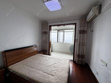 常州天山花园在租房源室内图_小牛看房