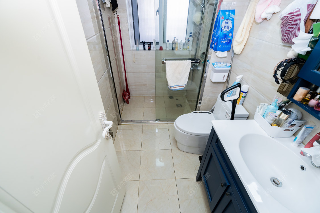 华润国际四期房源室内图 常州华润国际四期在售二手房源室内图_小牛看房