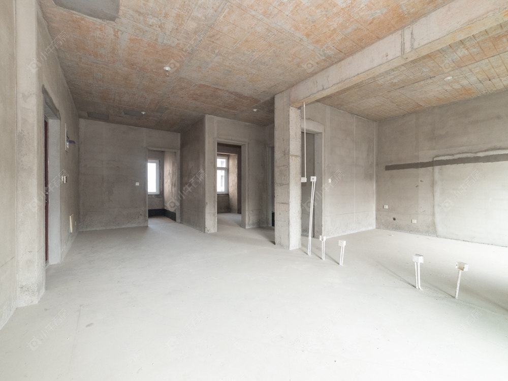 常州龙城福第在售二手房源室内图_小牛看房