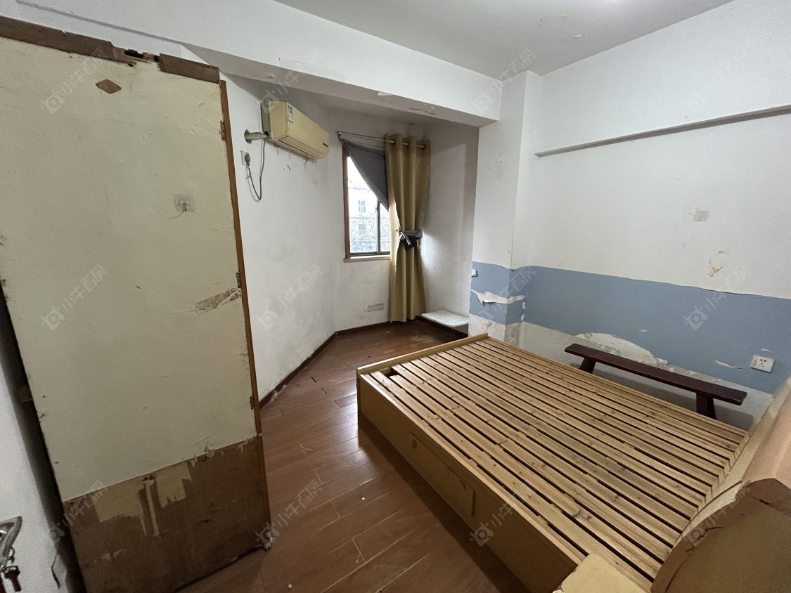 亿街区房源 常州亿街区在租房源_小牛看房