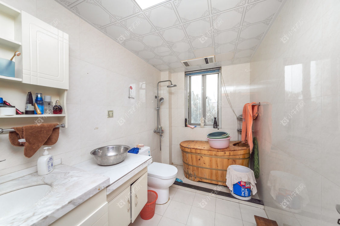 常州绿园爱舍南区在租房源室内图_小牛看房