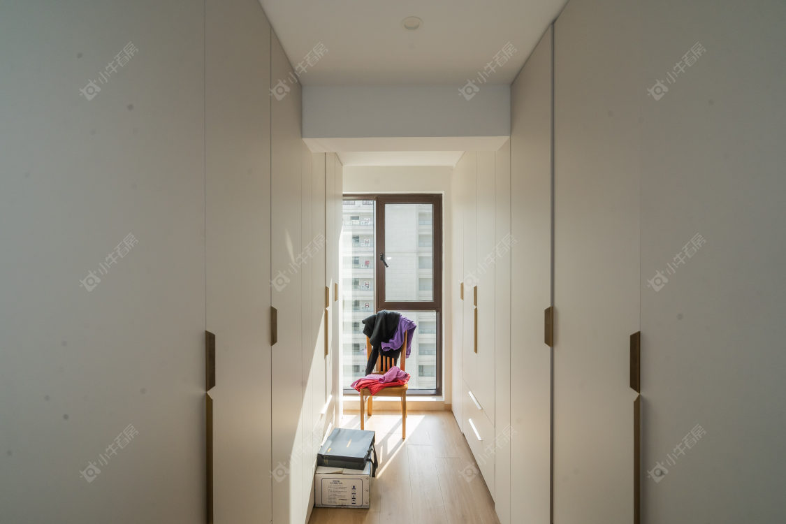 常州九洲玺在售二手房源室内图_小牛看房