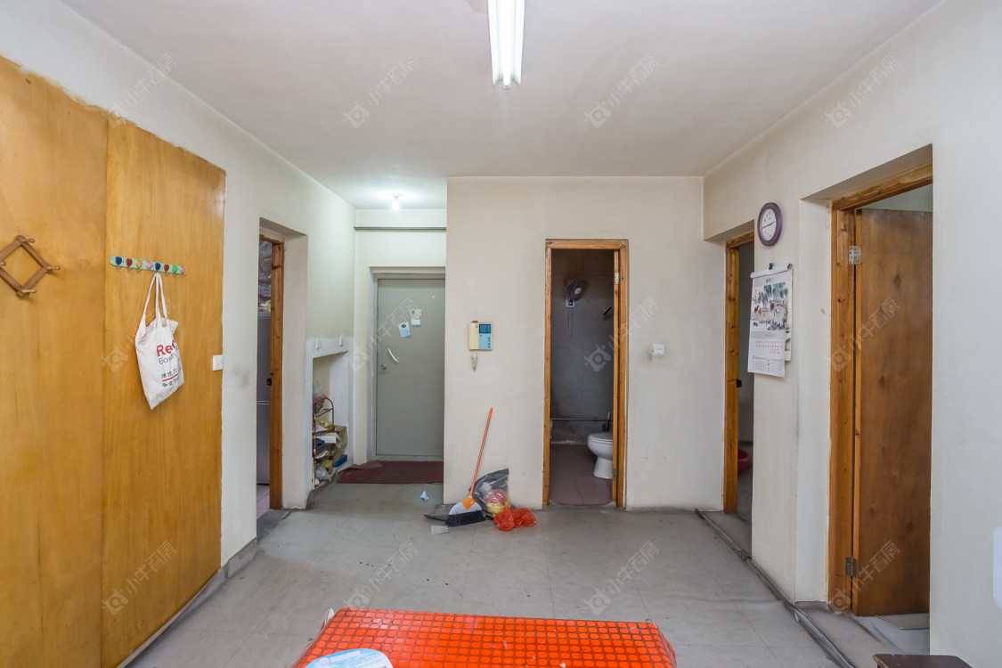 常州康云明居在售二手房源室内图_小牛看房