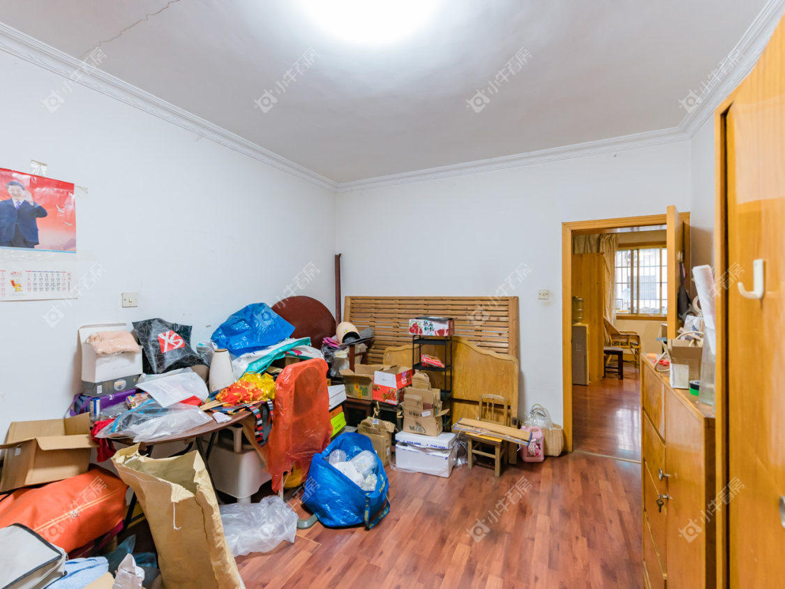 天皇堂弄房源室内图 常州天皇堂弄在租房源室内图_小牛看房