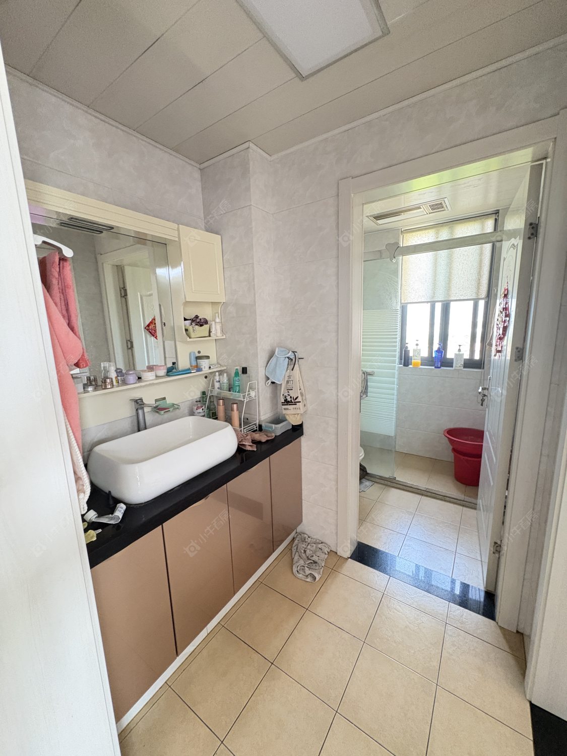 常州顺园九村在租房源_小牛看房