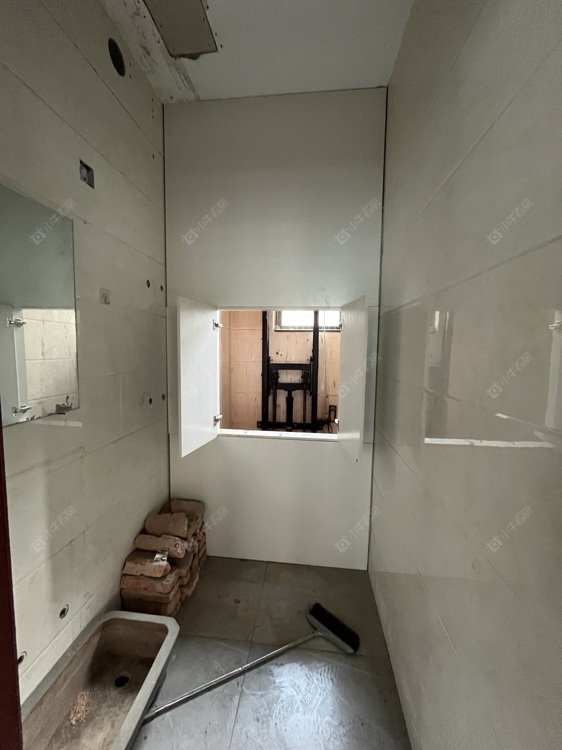 常州佳兆业凤凰湖壹号租房_佳兆业凤凰湖壹号3室1厅房源出租