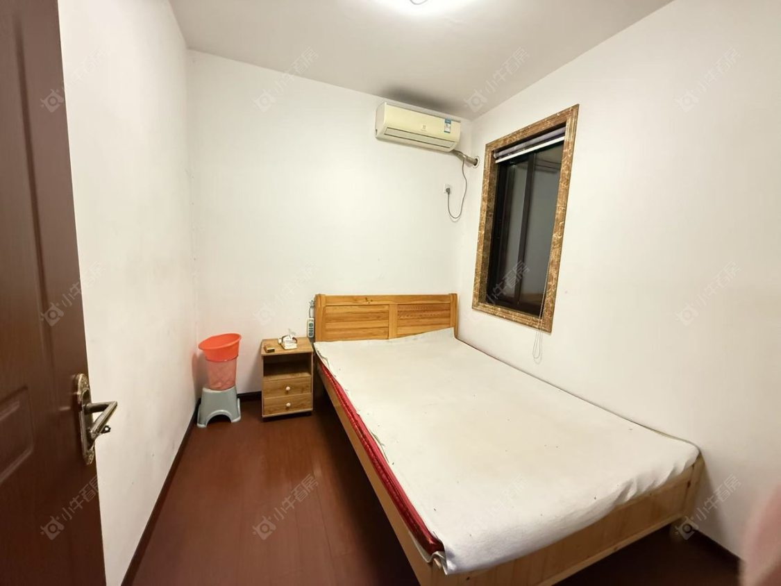 常州吾悦广场北区租房_吾悦广场北区3室2厅房源出租