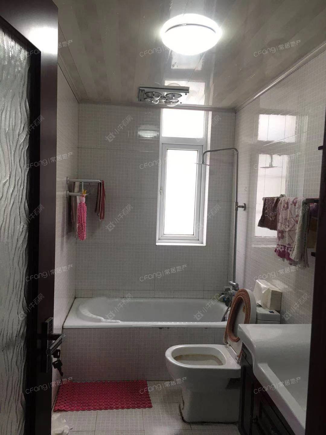 常州陈渡新苑在租房源_小牛看房