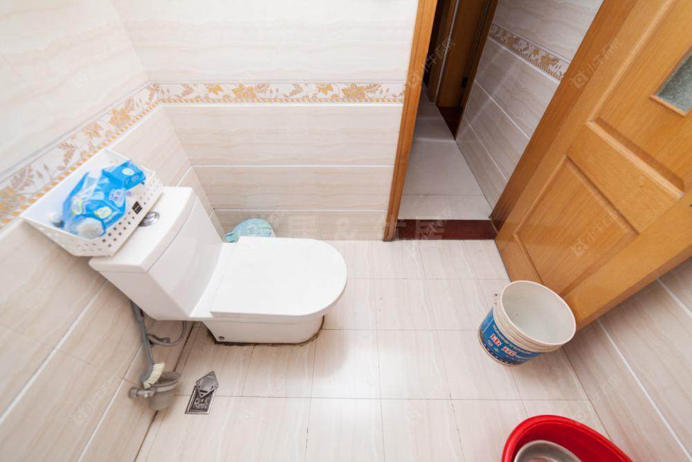 常州嘉州枫景苑在售二手房源室内图_小牛看房